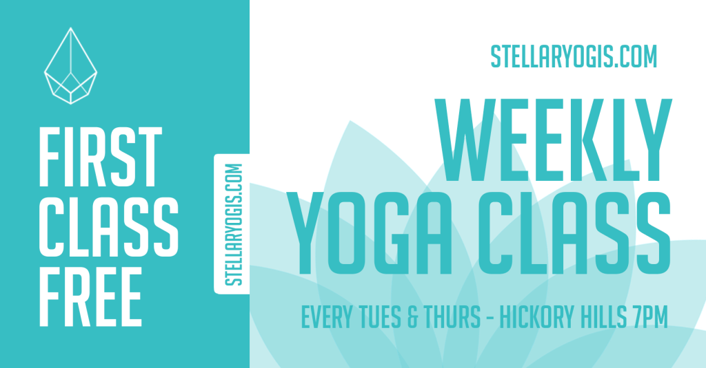 stellaryogaopengraphtuesthurs