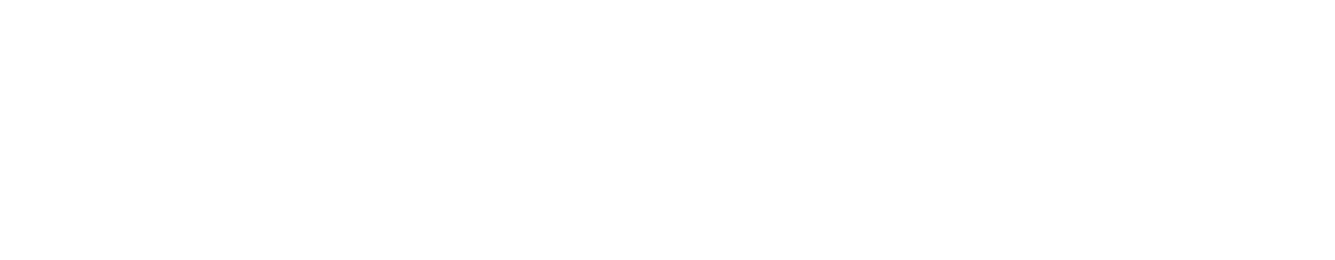 stellarlogoheader